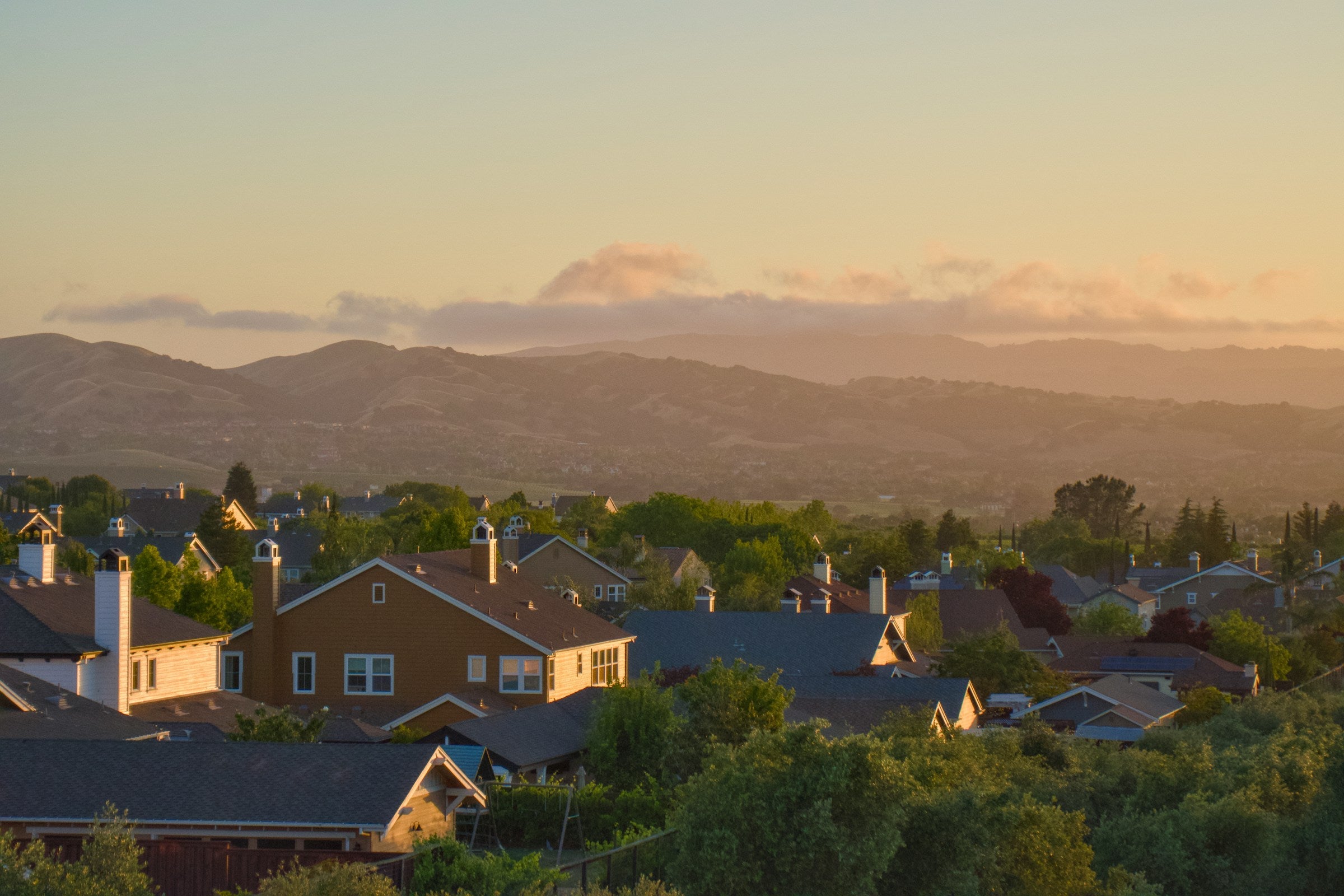 East Bay South Collection