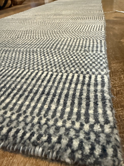 2'2" x 12'8" India Modern